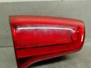 Rücklicht Links 924053W610 Kia Sportage (SL) Geländewagen 1.7 CRDi 16V 4x2 (D4FD)