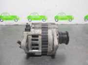 Lichtmaschine HELLA Daewoo / Chevrolet Nexia Limousine 1.5 GL 8V MPi (G15MF)