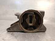 Motorhalter 218301K000 Hyundai iX20 (JC) SUV 1.4 CRDi 16V (D4FC)