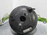 Antenne Verstärker 1638200289 Mercedes-Benz ML I (163) SUV 400 4.0 CDI V8 32V (OM628.963)