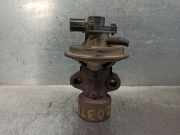 Agr Ventil RF3F20300A Mazda 323 BERLINA F/S (BJ) 2.0 Turbodiesel