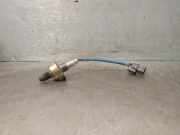 Lambdasonde L15B4 Honda HR-V (RU) Großraumlimousine 1.5 i-VTEC 16V (L15B4(Euro 6))