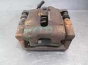 Bremssattel Rechts Hinten LR010574 Land + Range Rover Range Rover Sport (LS) Geländewagen 4.4 V8 32V SE (448PN)