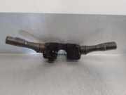 Lichtschalter 255670040R Renault Fluence (LZ) Limousine 1.5 dCi 110 (K9K-836(K9K-J8))