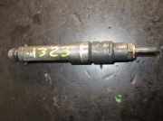Kraftstoff-Injector 028130201G Seat Cordoba Facelift (6C2/6K2) Limousine 1.9 TDi Stella,Signo (AGR)