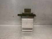 Heizwiderstand 972353XAA0 Hyundai i30 Wagon (GDHF5) Kombi 1.6 CRDi Blue Drive 16V VGT (D4FB)