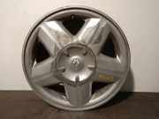 Felge 8200158424 Renault Megane II (BM/CM) SchrÃ¤gheck 1.9 dCi 120 (F9Q-800)