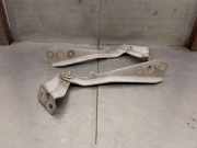 Motorhaubescharnier 654000006R Opel B KASTEN/Kombi 2.3 CDTI