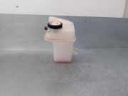 Ausgleichbehälter - - G91H002011 Toyota AURIS 1.8 16V (Híbrido)