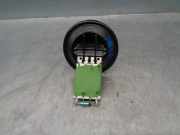 Heizwiderstand 6Q0959263A Skoda Rapid Liftback 1.2 TSI (CBZA)