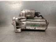 Anlasser 4414402 Opel Vivaro Van 1.9 DTI 16V (F9Q-760)