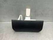 Kennzeichenbeleuchtung 9683421680 Opel Furgoneta/monovolumen (K9) 1.5 D