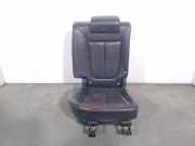 Sitz Rechts Hinten 892002B350CMK Hyundai Santa Fe II (CM) SUV 2.2 CRDi 16V 4x4 (D4EB)