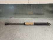 Gasdruckfedern Set Hinten 90450AX610 Nissan Micra (K12) Schrägheck 1.5 dCi 65 (K9K-704)