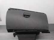 Handschuhfach 681080020R Renault Megane III Grandtour (KZ) Kombi 5-drs 1.5 dCi 110 (K9K-832(K9K-G8))