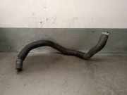 Schlauch 215015770R Nissan (F16_) 1.6 Hybrid