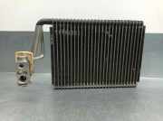 Klima Verdampfer 2208301058 Mercedes-Benz CL (215) Coupé 5.0 CL-500 V8 24V (M113.960)
