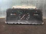 Tachoeinheit Kmh 93154816 Opel E 1.6 Diesel