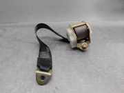 Heckschloss 893827505A Audi 80 (82/83/84) 1.6