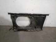 Kühlerblock Halterung 7104GG Citroën C4 Berline (NC) Schrägheck 5-drs 1.6 16V VTi (EP6C(5FS))