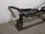Schlie?platte K?hlertr?ger 51859800 Fiat 500 (312) Schr?gheck 1.3 MJTD 16V (169.A.1000)