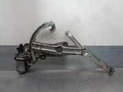 Fensterheber Rechts Vorne 3503795 Volvo (744) 2.3