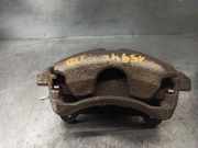 Bremssattel Rechts Vorne 8V0615124D Skoda (3V3) Active