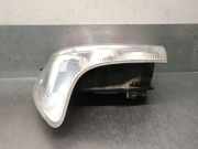 Rücklicht Links 815610F060 Toyota Corolla Verso (R10/11) Großraumlimousine 2.2 D-4D 16V (2AD-FTV)