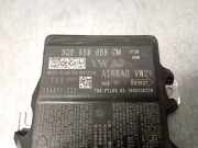 Ölfiltergehäuse 8200781898 Nissan Qashqai (J10) SUV 2.0 dCi (M9R)