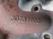 Auspuff Krümmer 30731980 Volvo XC90 I SUV 2.4 D5 20V (D5244T4)