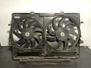 Kühlerventilator 8K0121003AG Audi Q3 (8UB/8UG) SUV 2.0 TDI 16V 150 (DFTA)