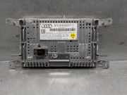 Multifunctionelle Display 8T0919603F Audi B8 (8K2) 2.0 TDI