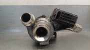 Turbolader 781018902 BMW X1 (E84) SUV sDrive 18d 2.0 16V (N47-D20C)