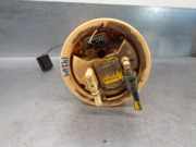 Drosselklappe GMJ3A Honda Jazz (GR) Schrägheck 1.5 eHEV 16V (LEB8)