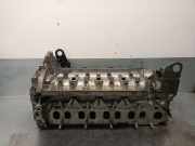 Zylinderkopf 110422959R Renault Trafic Passenger (1JL/2JL/3JL/4JL) Bus 1.6 dCi 145 Twin Turbo (R9M-D452(Euro 6))