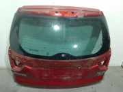 Hintertür 737002Y000 Hyundai iX35 (LM) SUV 2.0 CRDi 16V 4x4 (D4HA)