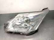 Scheinwerfer Links 8117005311 Toyota Avensis Wagon (T27) Kombi 2.0 16V D-4D-F (1AD-FTV(Euro 4))