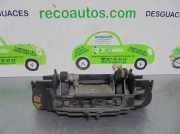 Türgriff Außen Ra 4B0839206A Audi A6 Avant (C5) Kombi 2.5 TDI V6 24V (AKE)