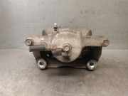 Getriebestütze 9673768480 Peugeot SW II (LC_, LJ_, LR_, LX_, L4_) 1.2 THP 130