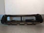 Kühlerblock Halterung 31214668 Volvo C30 (EK/MK) Schrägheck 3-drs 1.6 D 16V (D4164T)