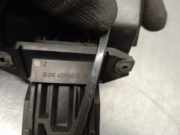 Vorhang Airbag Rechts VOOR 639609900 BMW X6 (G06) SUV xDrive 40d Mild Hybrid 3.0 24V (B57-D30B)