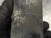 Stoßdämpfer Rechts Vorne 52088490 Jeep Grand Cherokee (WG/WJ) SUV 2.5 TD (M52)