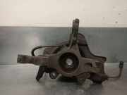 Achsschenkel Halter Rechts Vorne 52087011 Fiat Tipo (356W/357W) Kombi 1.4 T-Jet 16V (940.B.7000)