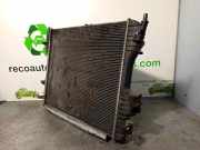 Hauptzylinder 0204051440 Renault Laguna III (BT) Schrägheck 5-drs 1.5 dCi 110 (K9K-846(K9K-R8))