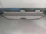 Hutablage A2038600175 Mercedes-Benz C Kombi (S203) Kombi 2.7 C-270 CDI 20V (OM612.962)
