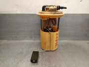 Tankschwimmer 55601671 Alfa Romeo 159 (939AX) Limousine 1.9 JTDm 16V (939.A.2000)