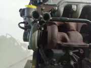 Stoßdämpfer Rechts Vorne 1628565680 Peugeot SW II (LC_, LJ_, LR_, LX_, L4_) 2.0 BlueHDi 150