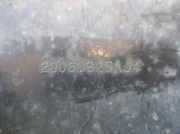 Scheibenwaschbehälter 7854021001 SsangYong 2.7 Turbodiesel CAT