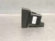 Warnleuchte Schalter K123664H0 Mazda CX-5 II (KF) SUV 2.0 SkyActiv-G 165 16V 2WD (PE)