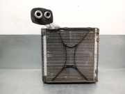 Klima Verdampfer J2842 BMW X1 (F48) SUV sDrive 18d 2.0 16V (B47-C20A(Euro 6))